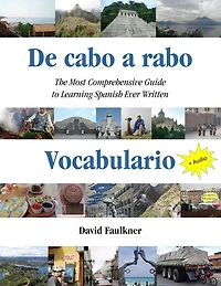 De cabo a rabo