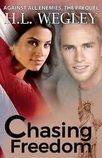 Chasing Freedom: The Prequel