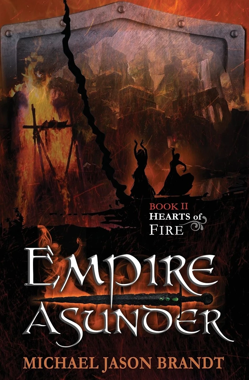 Hearts of Fire