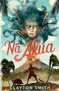 Nā Akua