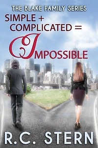 Simple + Complicated = Impossible