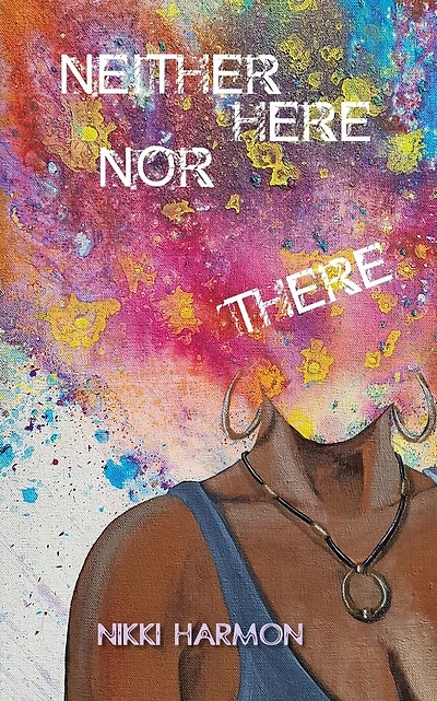 Neither Here Nor There