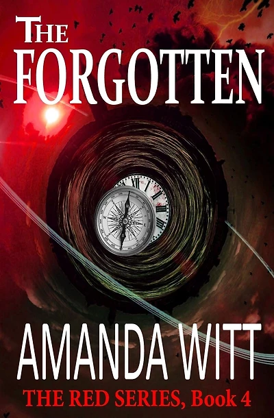 The Forgotten