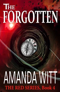 The Forgotten