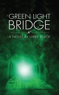Green Light Bridge