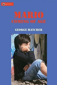 Mario 2: Coming of Age