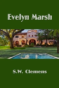 Evelyn Marsh