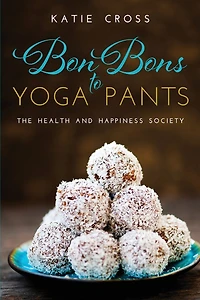 Bon Bons to Yoga Pants