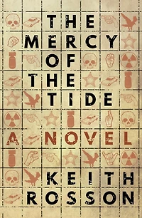 the Mercy of Tide