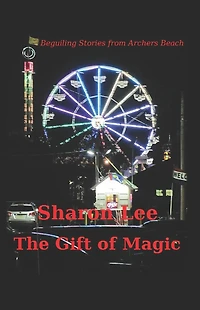 The Gift of Magic