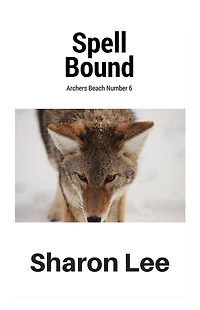 Spell Bound