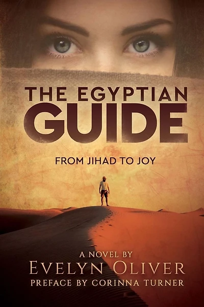The Egyptian Guide: From Jihad to Joy