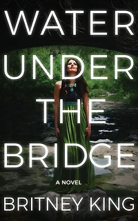 Water Under The Bridge