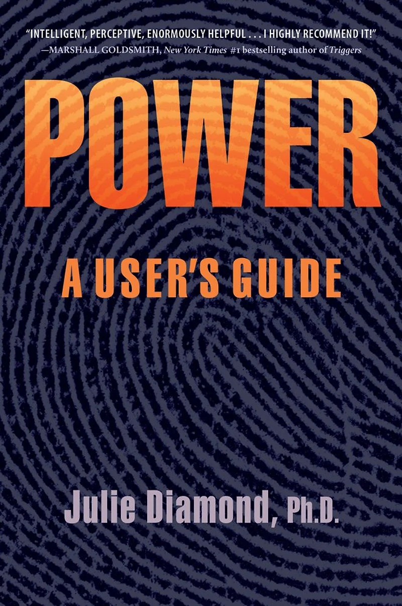 Power: A User's Guide