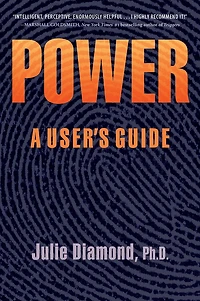 Power: A User's Guide
