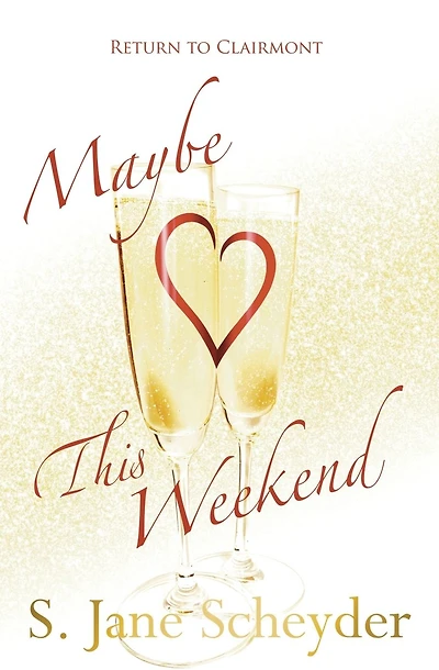 Maybe This Weekend