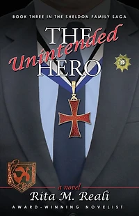 The Unintended Hero