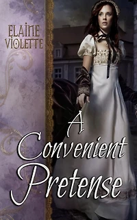 A Convenient Pretense