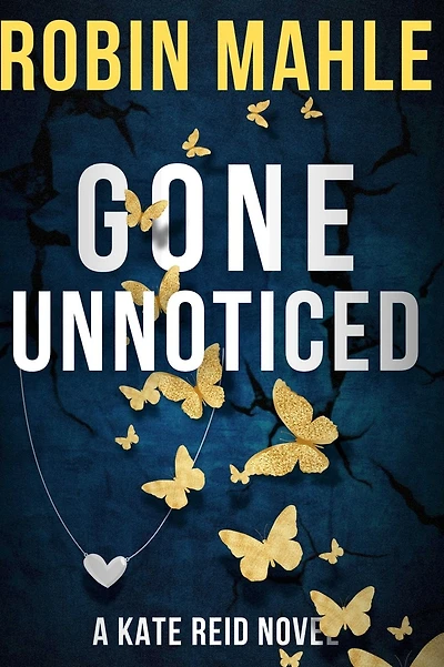 Gone Unnoticed
