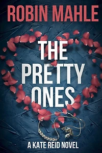 The Pretty Ones