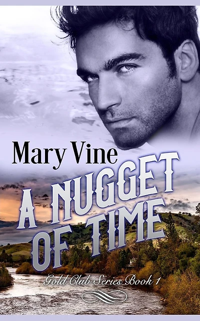 Nugget Of Time