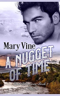 Nugget Of Time