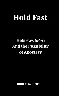 Hold Fast