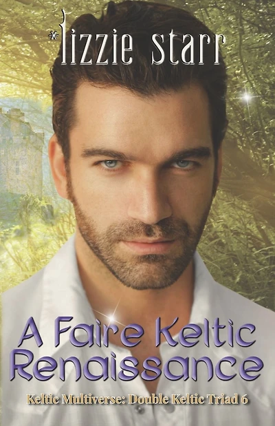 A Faire Keltic Renaissance: Double Keltic Triad 6