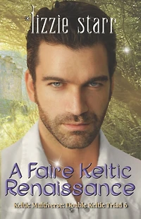 A Faire Keltic Renaissance: Double Keltic Triad 6