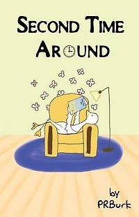 Second Time Around