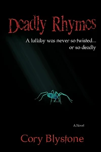 Deadly Rhymes