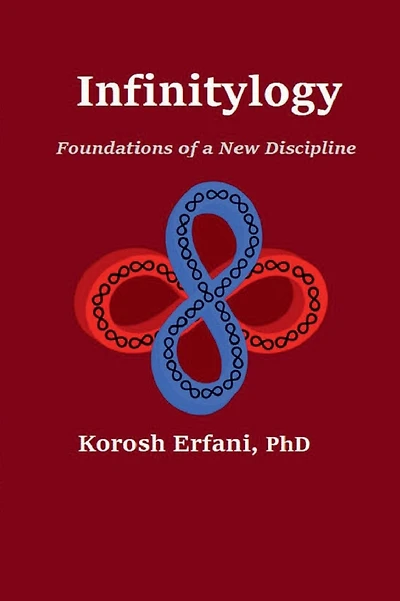 Infinitylogy: Foundation of a new discipline
