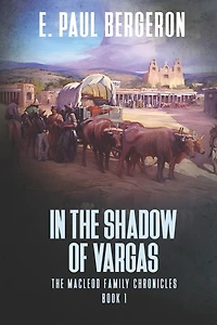 In the Shadow of Vargas