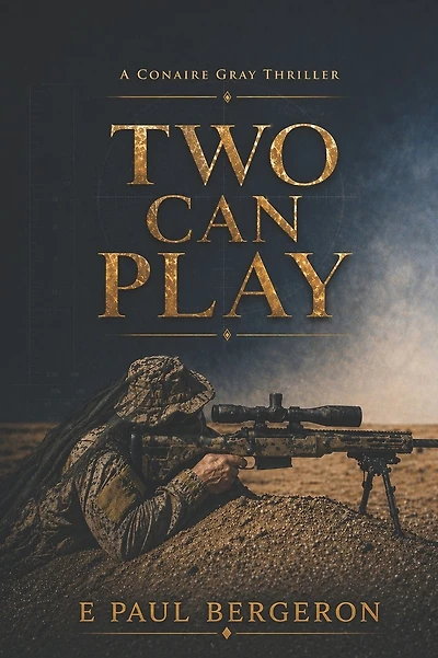 Two Can Play