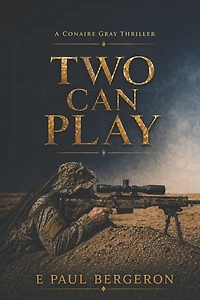 Two Can Play