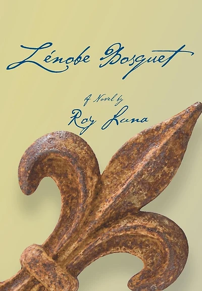 Z�nobe Bosquet