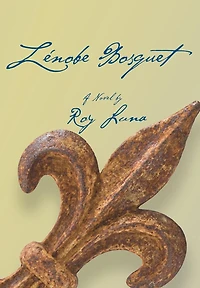 ZÃ¯Â¿Â½nobe Bosquet