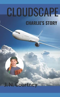 Cloudscape: Charlie's Story