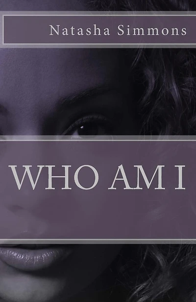 Who Am I