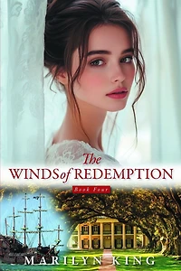 The Winds of Redemption