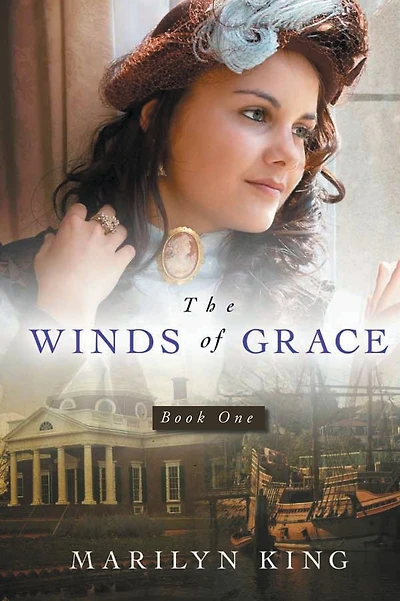 The Winds of Grace