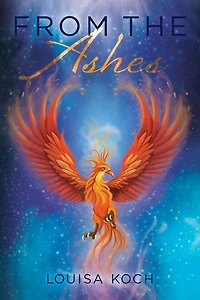 From the Ashes
