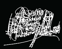 Matthew Connors & Lucy Ives: The Poetics