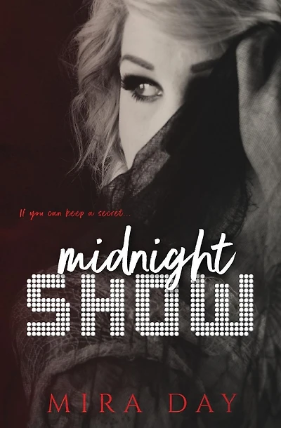 Midnight Show