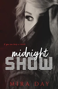 Midnight Show