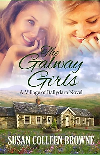 The Galway Girls