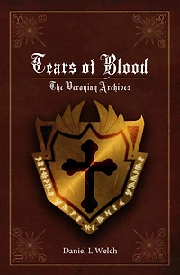 Tears of Blood