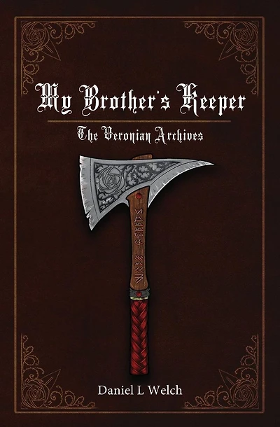 My Brother's Keeper
