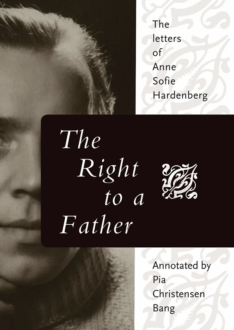 The Right to a Father