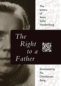 The Right to a Father